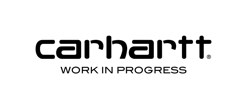 Carhartt WIP